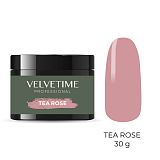 VELVETIME Cold Gel Tea Rose, 30