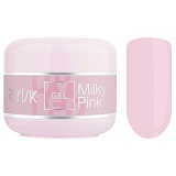  IRISK ABC Limited collection 04 Milky Pink, 50