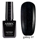  ARBIX Galaxy 07, 10