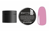  ENVY  Jelly Coffee Pink, 30