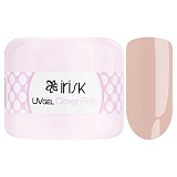  IRISK ABC Cover Pink, 15