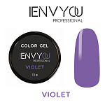  ENVY Color Gel VIOLET, 13