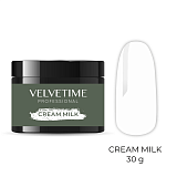  VELVETIME Cold Gel Cream Milk, 30