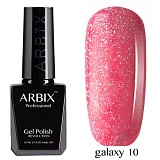   ARBIX Galaxy 10, 10