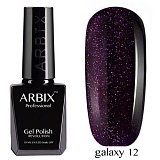   ARBIX Galaxy 12, 10