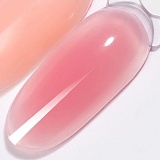   ALBI Liquid Gel Light Pink 15