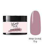  ENVY Cold Gel Pink Shine, 13