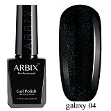   ARBIX Galaxy 04, 10