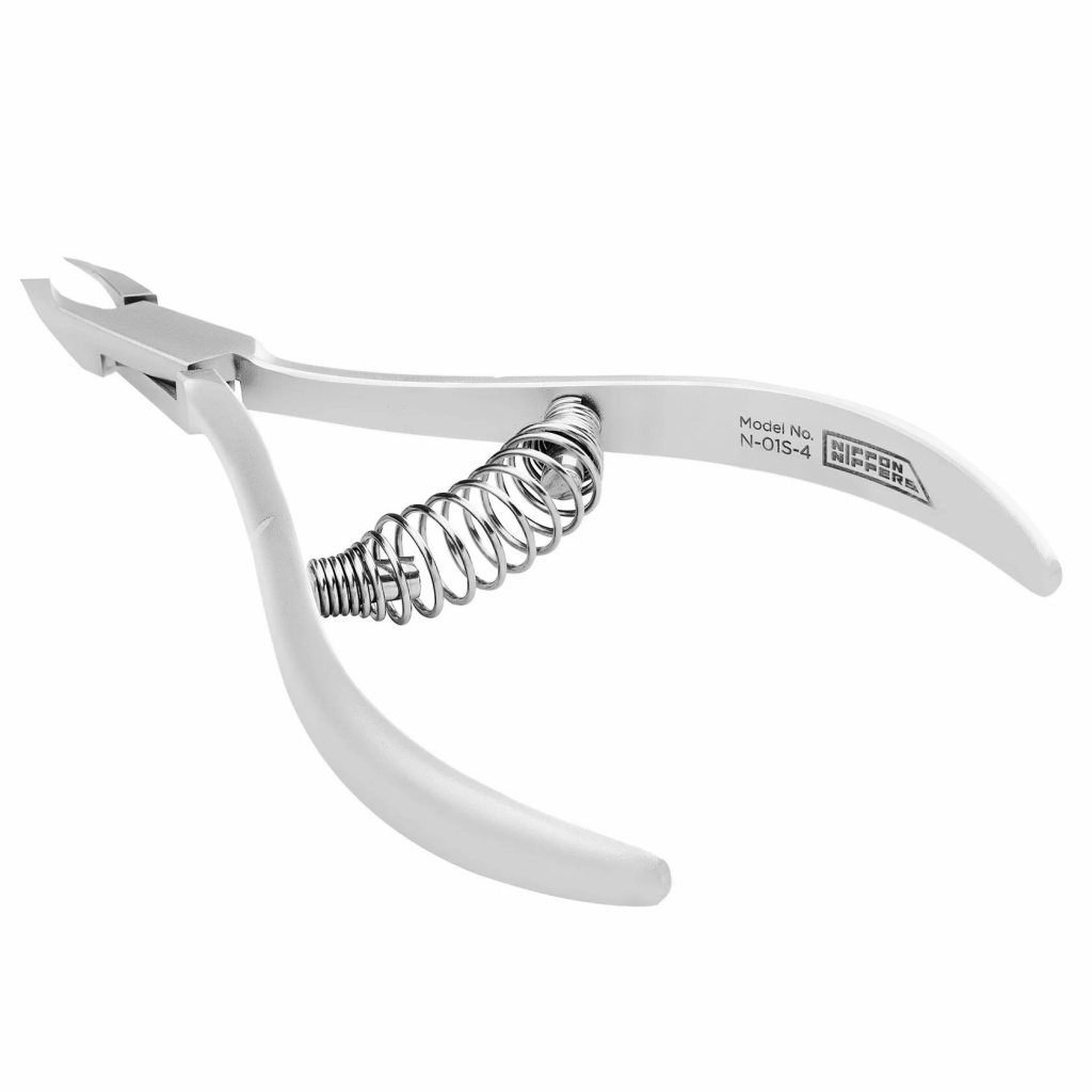 N-01S-4.jpg N-01S-4.jpg