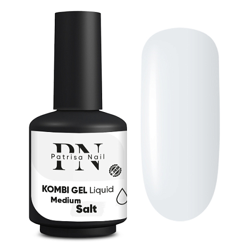 kombi_gel_liquid_medium_salt_16_ml.jpg