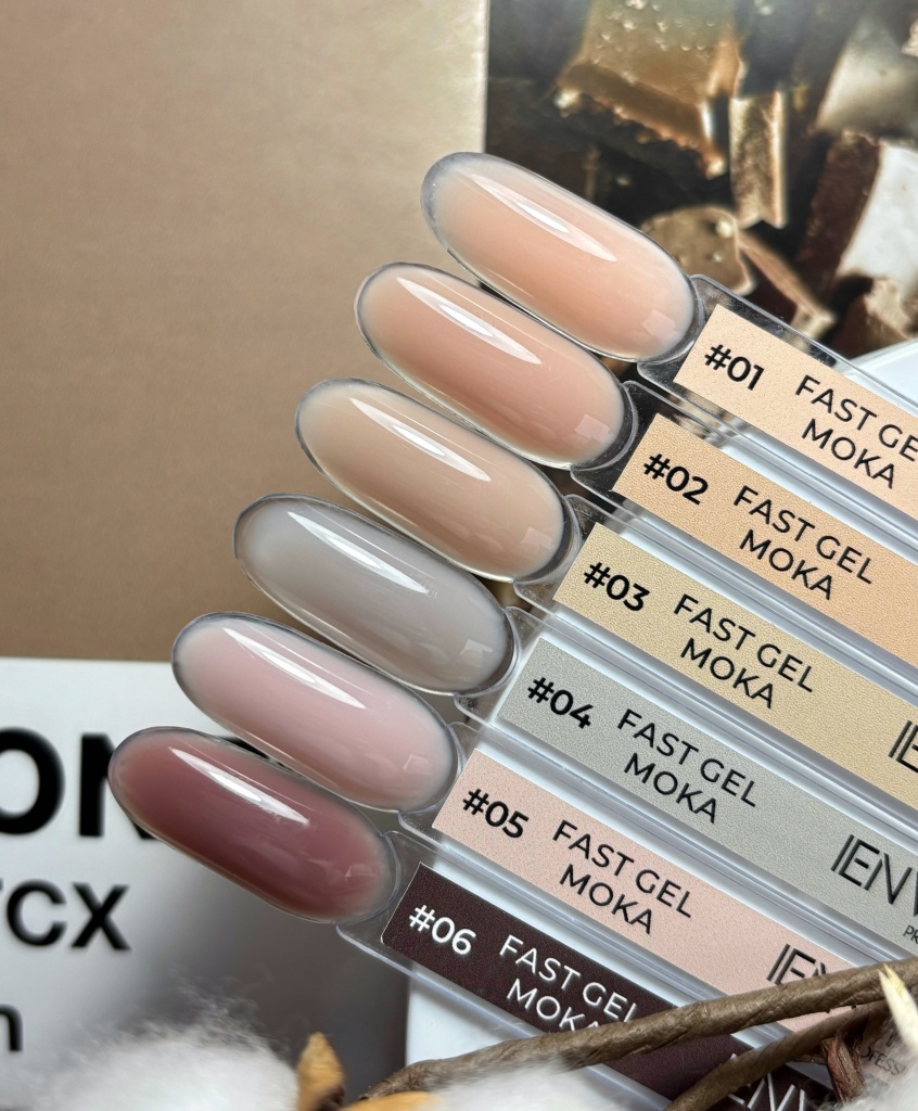 2024-11-14 11.12.08.jpg