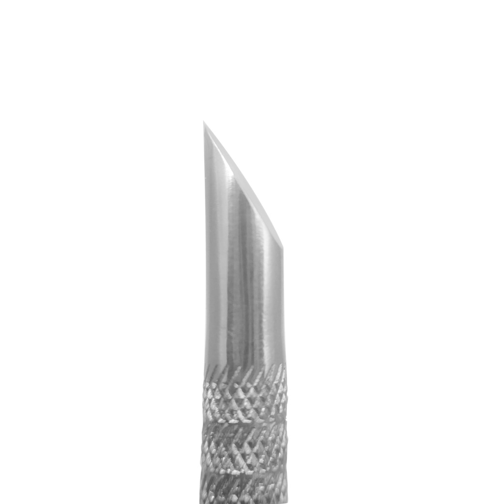 P-04 (5).jpg