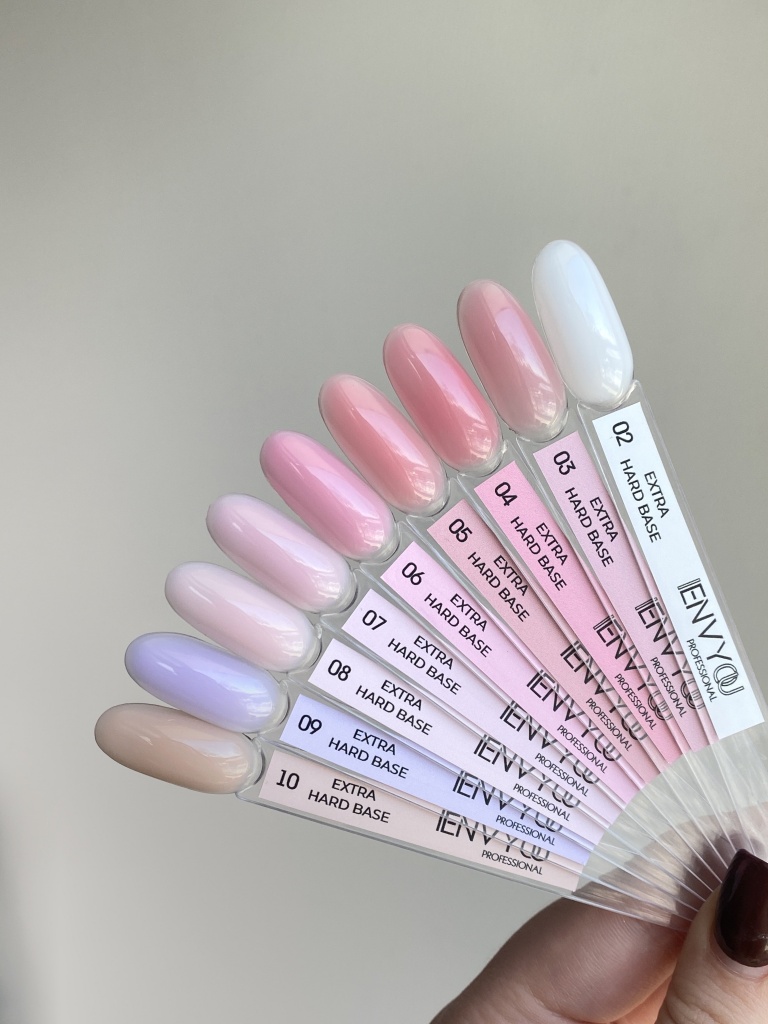 2024-03-01 15.11.13.jpg