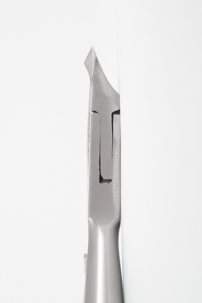 827-б.jpg 827-б.jpg