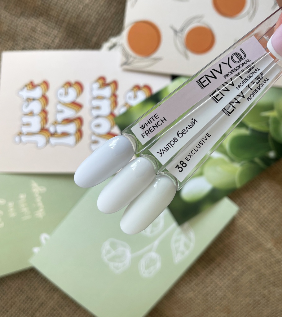 2023-04-18 12.21.22.jpg