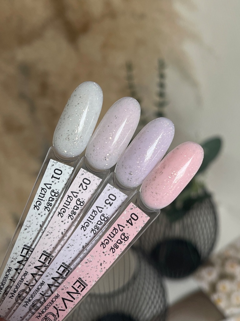 2023-05-04 17.29.29.jpg