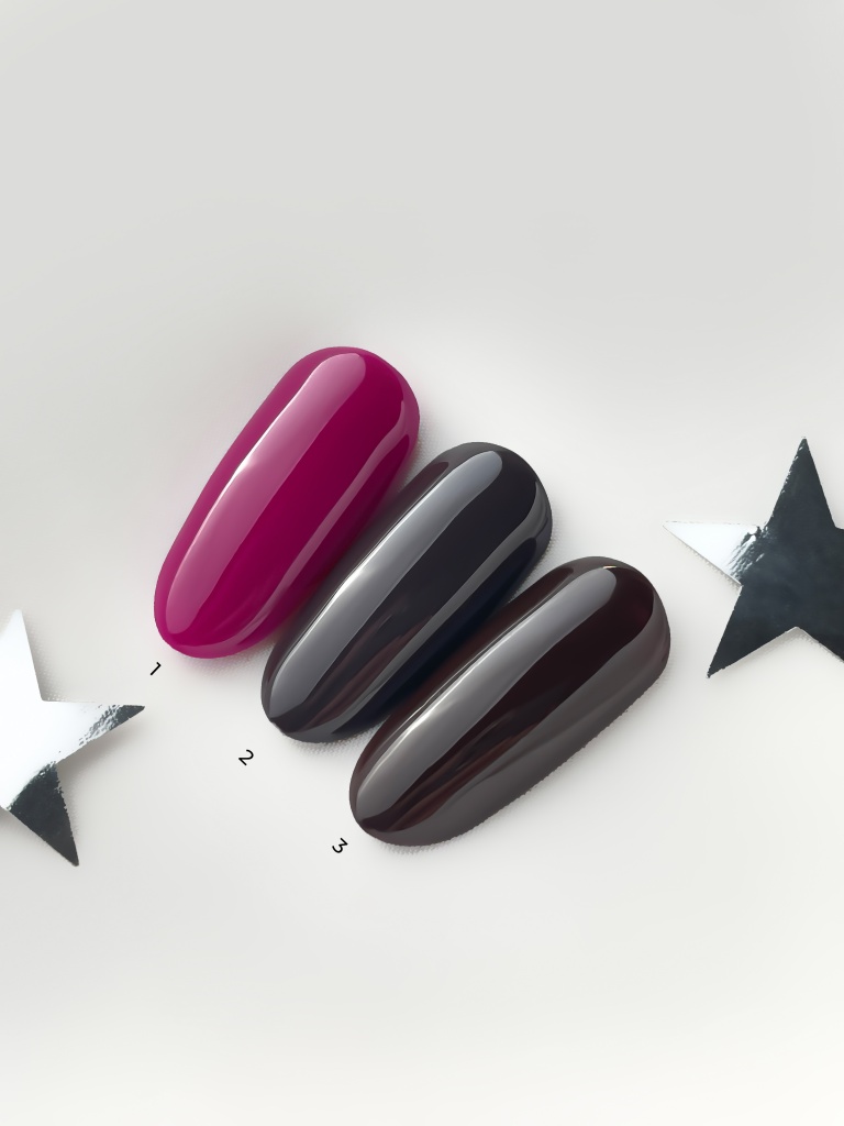 2023-10-26 16.09.30.JPG