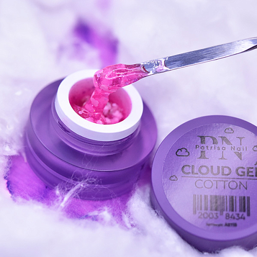 cloud_gel_cotton_gel_dlya_dizayna_5_gr.jpg