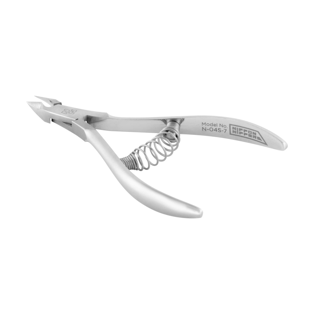 N-04S-7.jpg N-04S-7.jpg