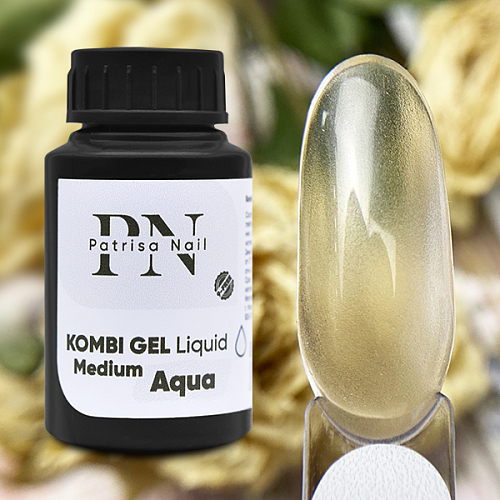 kombi_gel_liquid_medium_aqua_30_ml.jpg