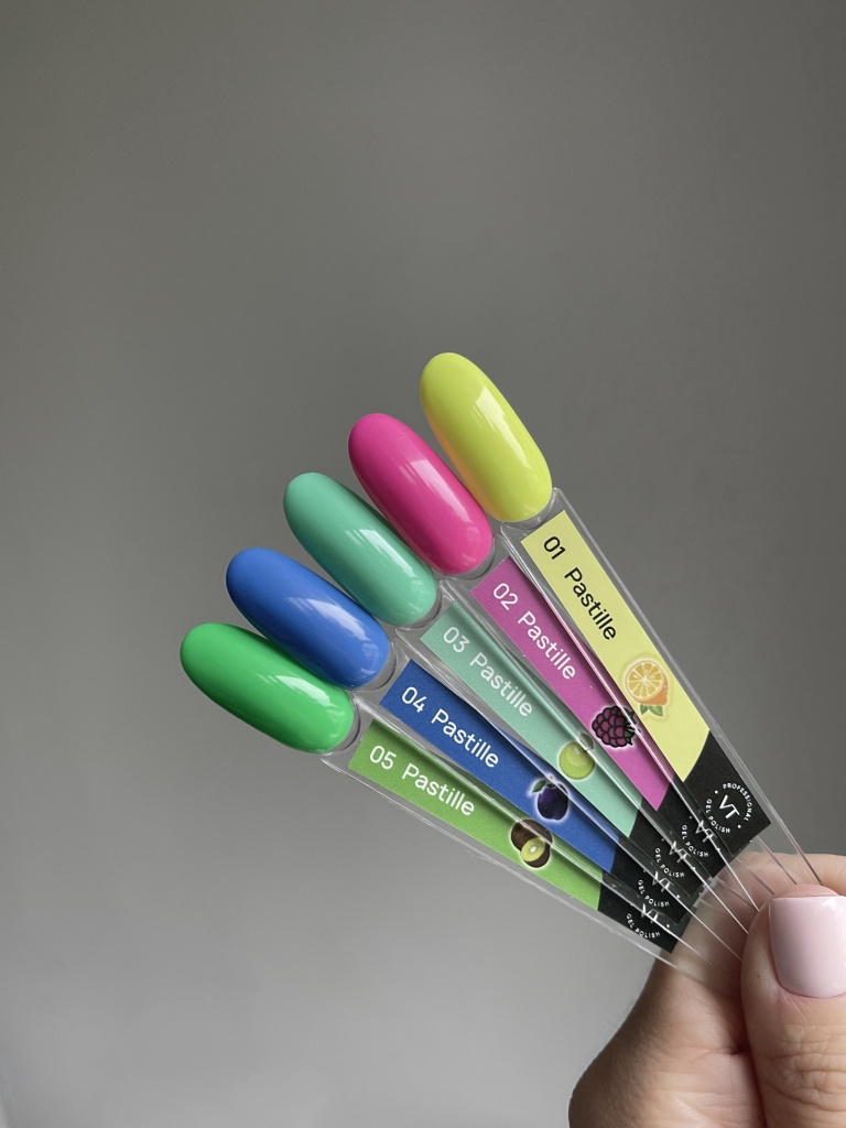 2023-06-14 17.28.51.jpg