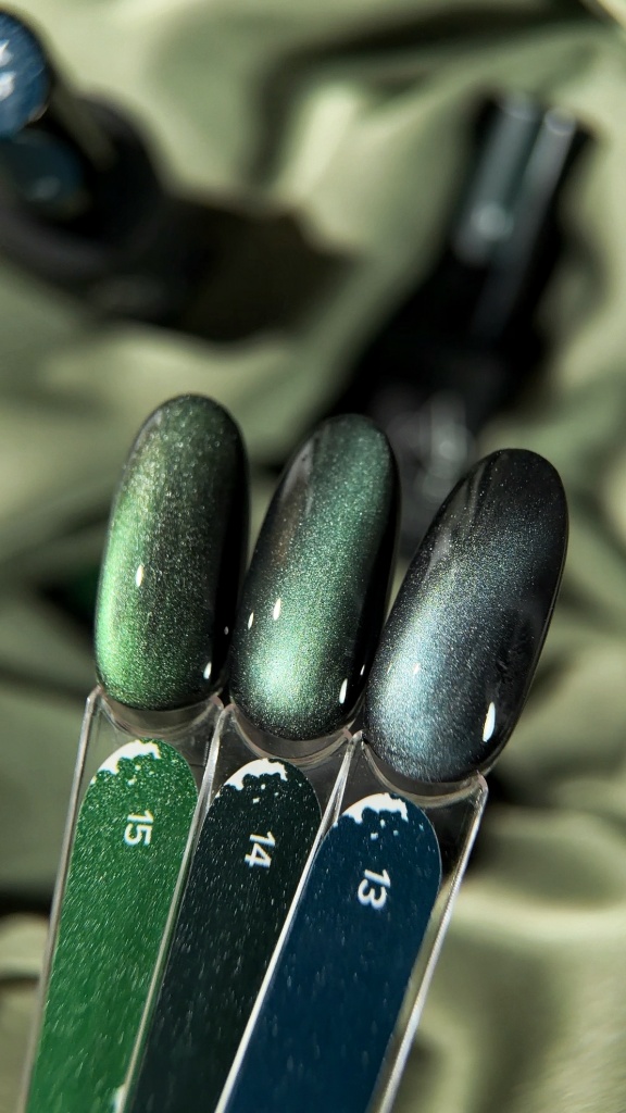 SILK CAT ����� (4).PNG