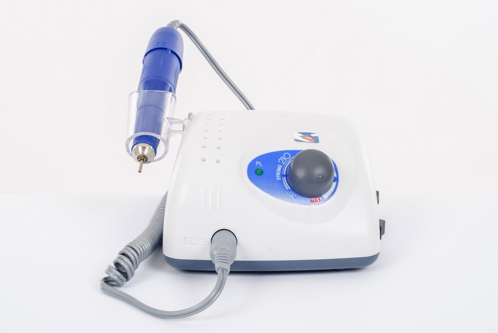 manikyurnyj_apparat_ (1).jpg