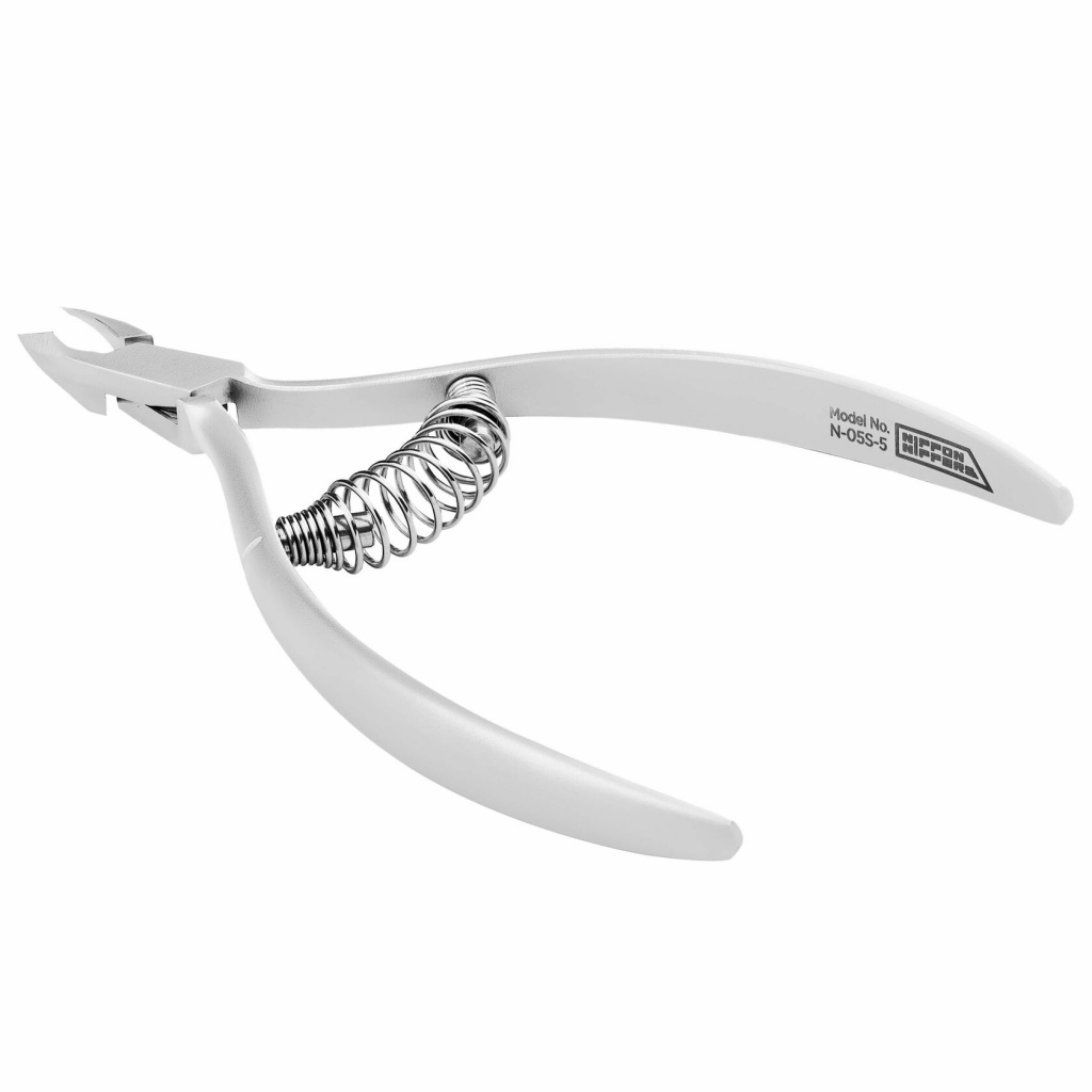 N-05S-5.jpg N-05S-5.jpg