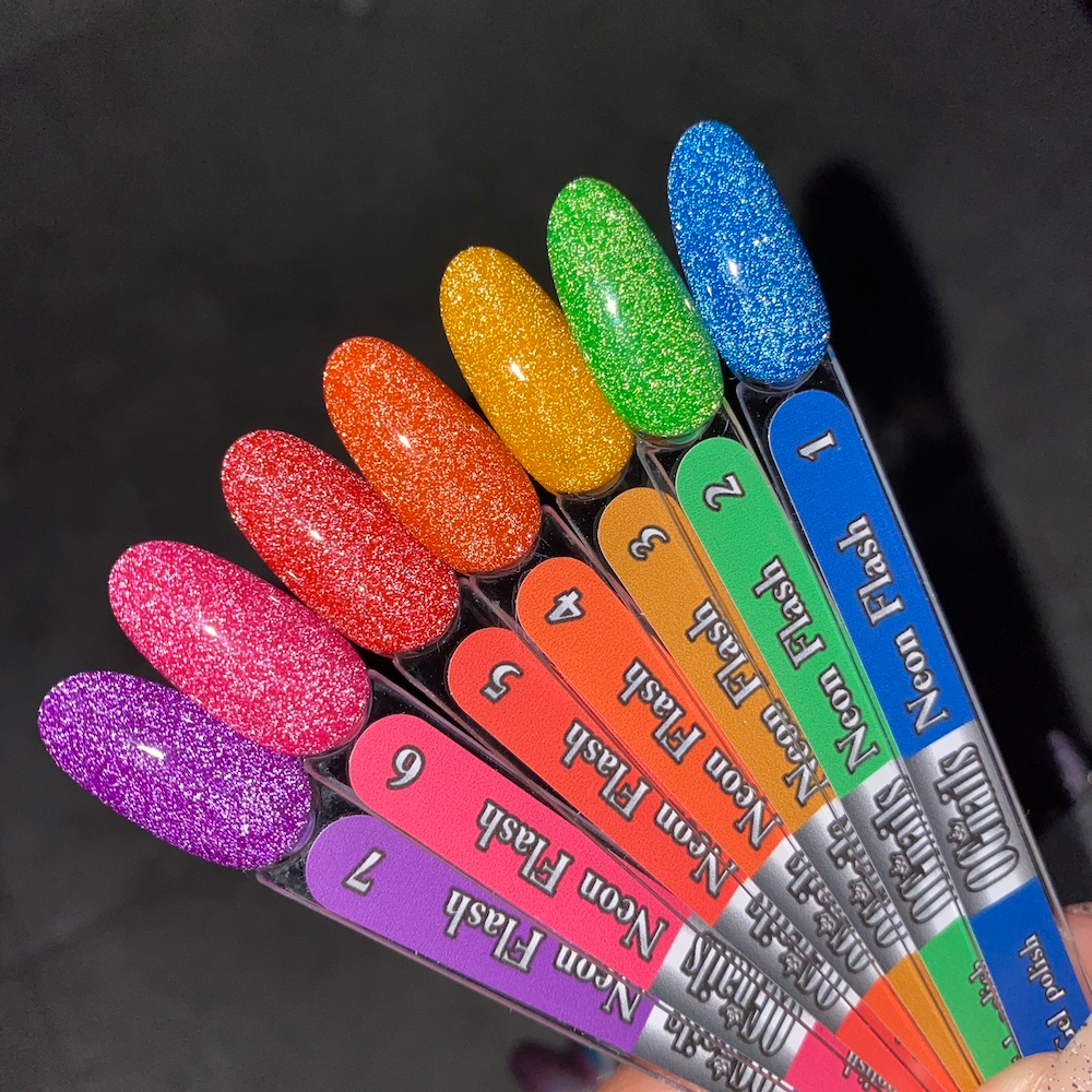 ��������� (1).png