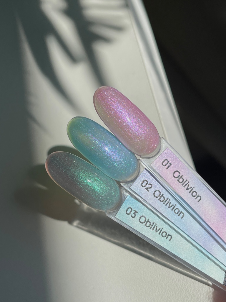 2023-09-18 12.16.17.JPG