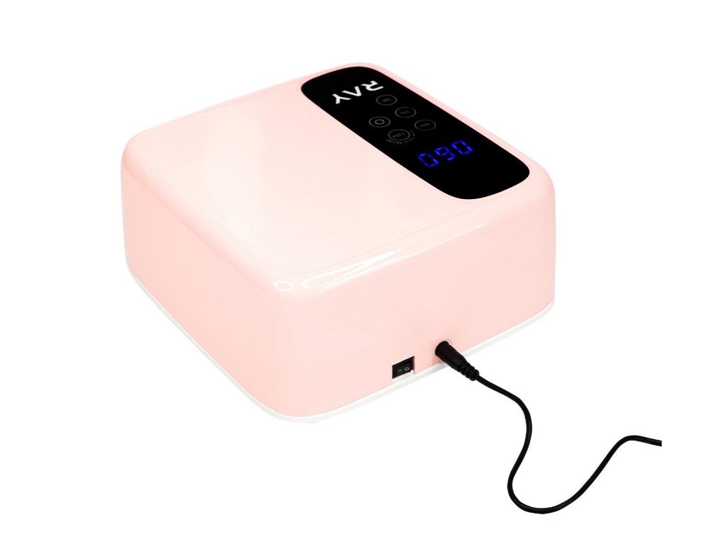 2025-12-25_15-28-46.png 2025-12-25_15-28-46.png