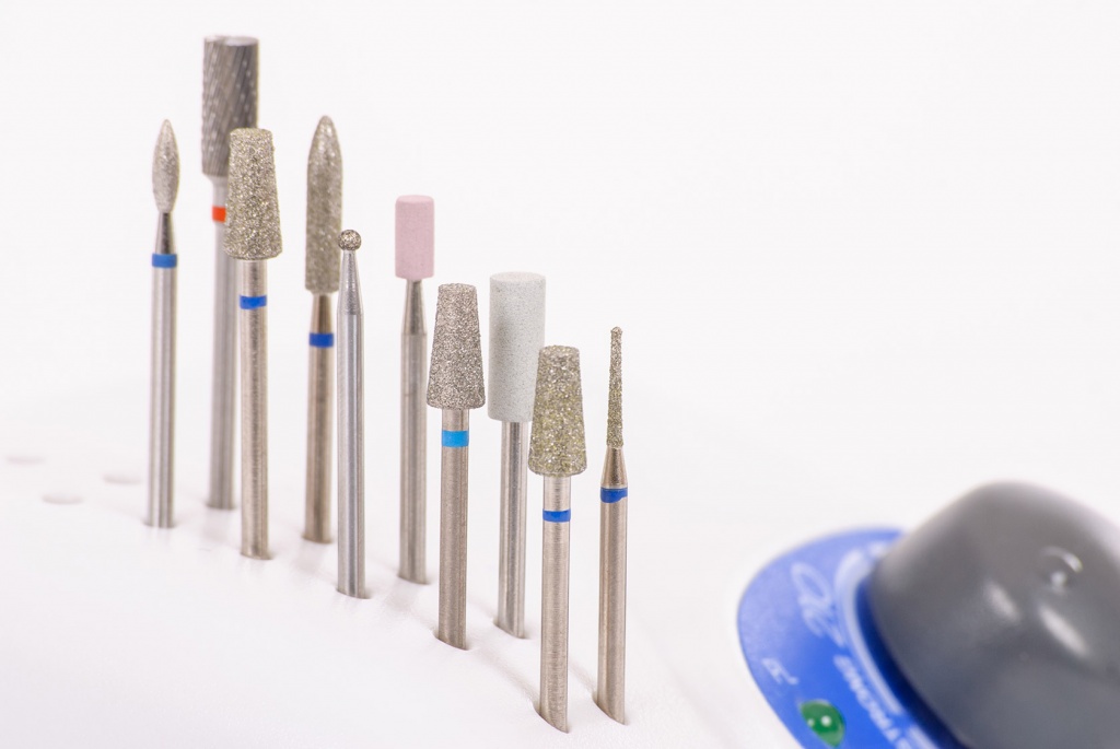 manikyurnyj_apparat_ (3).jpg