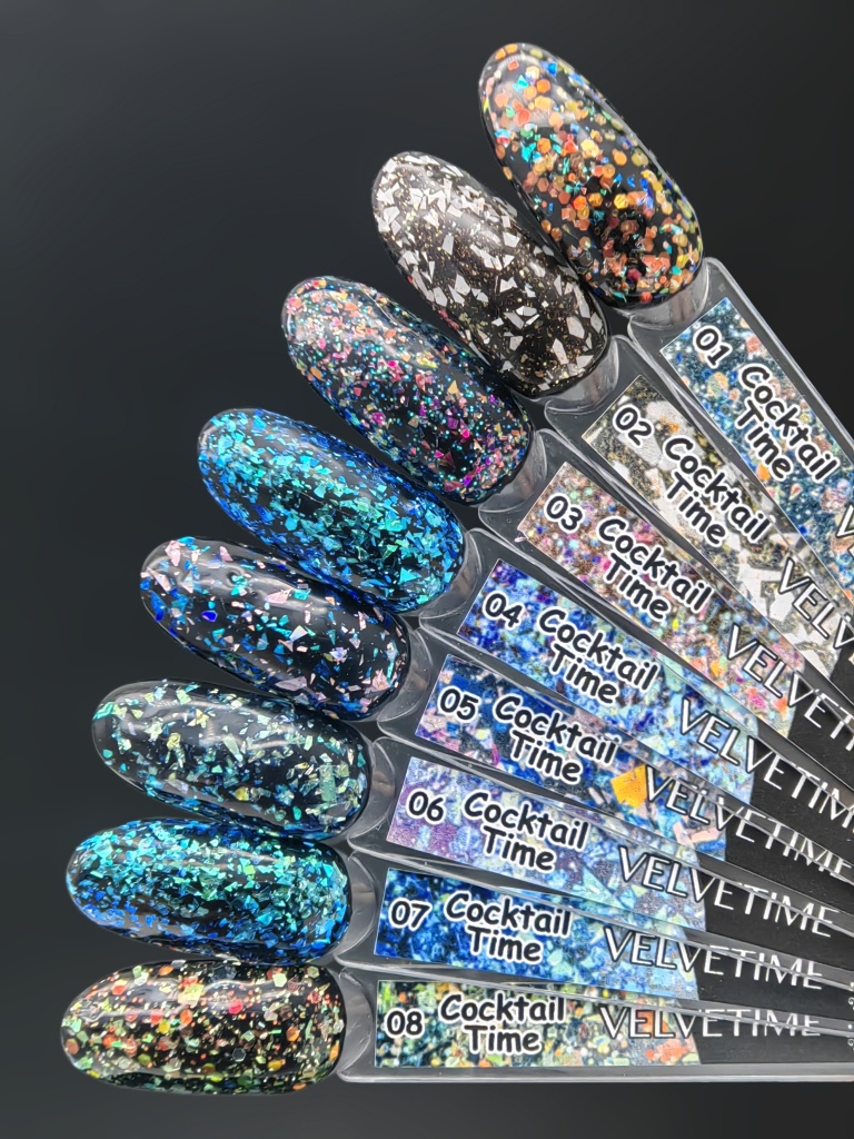 IMG_20221213_150543 �����.jpg