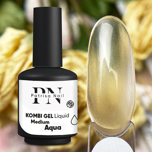 kombi_gel_liquid_medium_aqua_16_ml.jpg