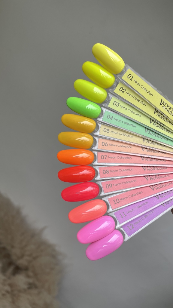 2023-04-21 12.32.47.jpg