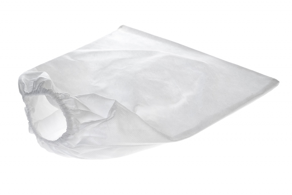 180119_1313441.jpg 180119_1313441.jpg