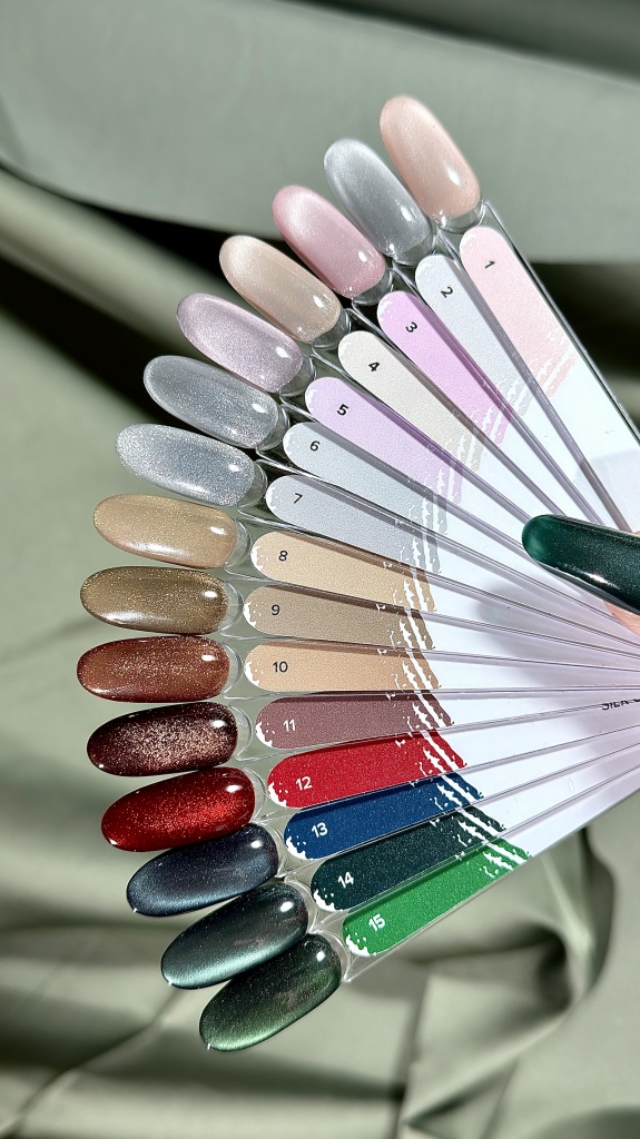 ��� ��������� SILK CAT.JPG