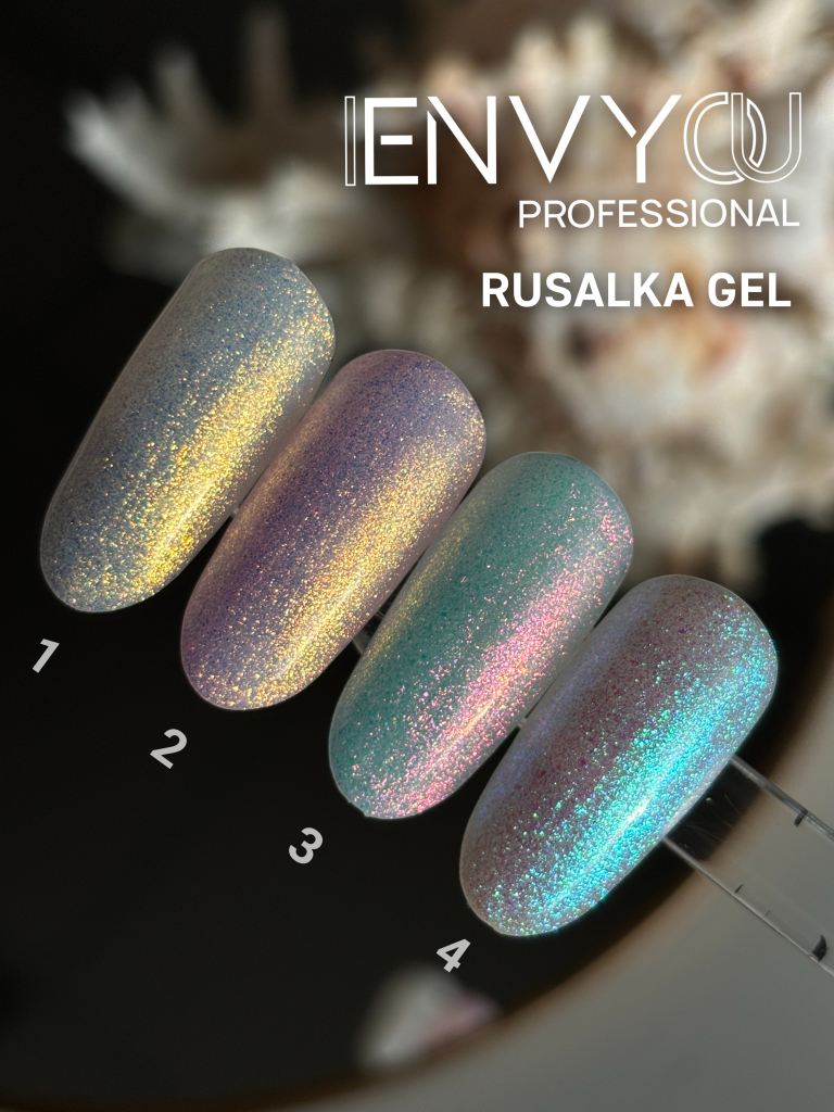 2024-11-20 11.00.06.PNG