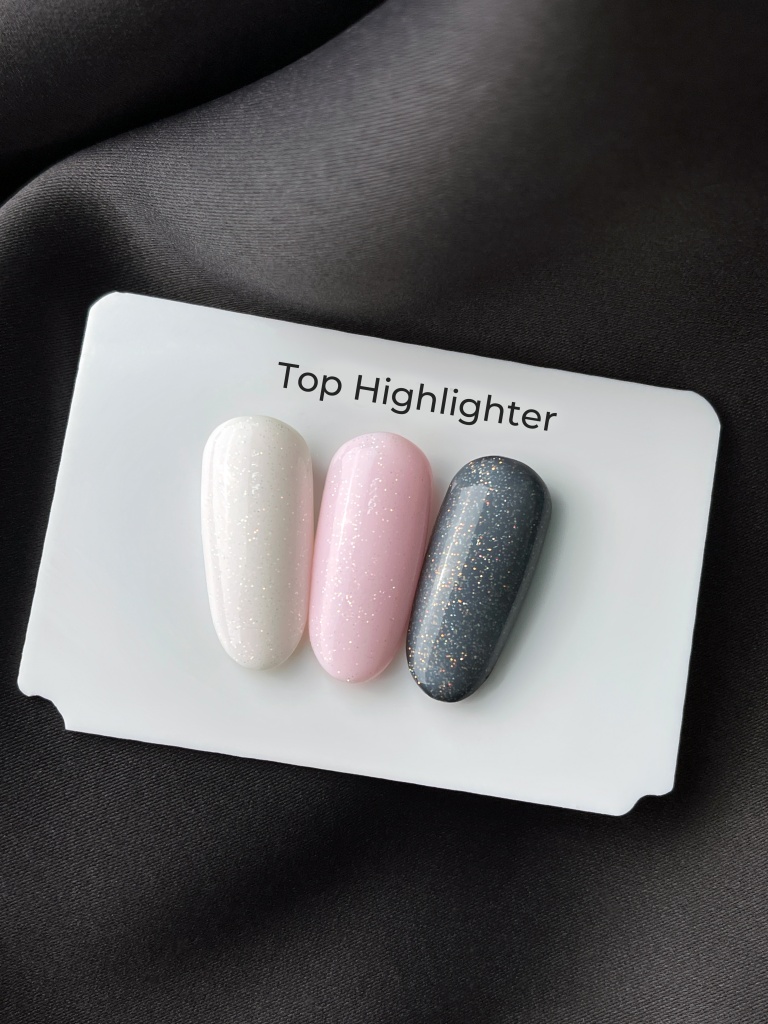 2023-11-28 16.26.51.JPG