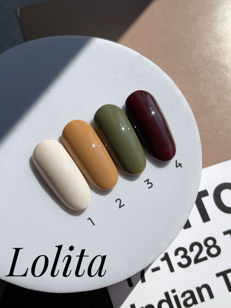 2024-08-19 09.48.41 (1).jpg