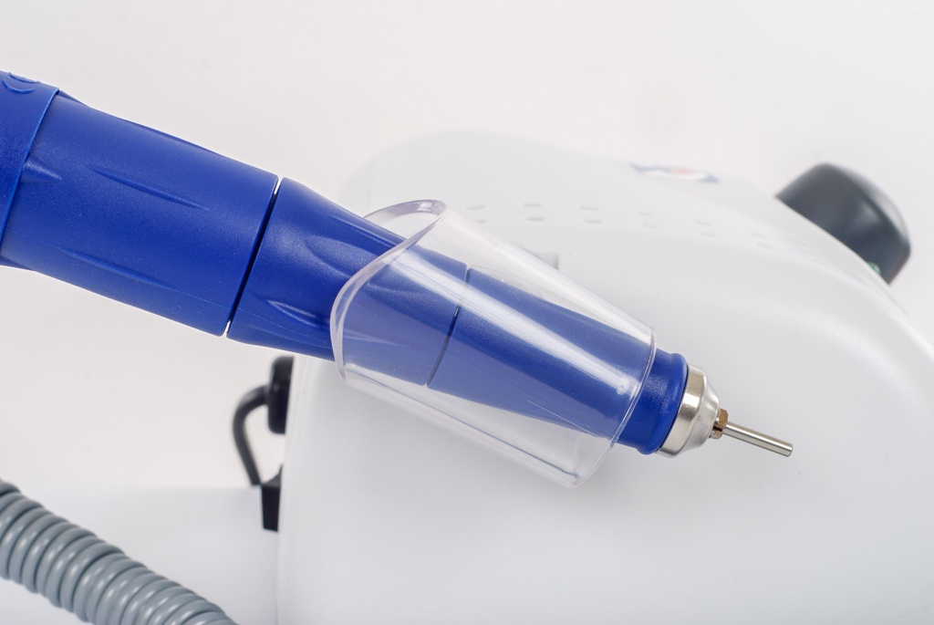 manikyurnyj_apparat_ (2).jpg