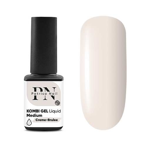 kombi_gel_liquid_medium_creme_brulee_12_ml.jpg kombi_gel_liquid_medium_creme_brulee_12_ml.jpg