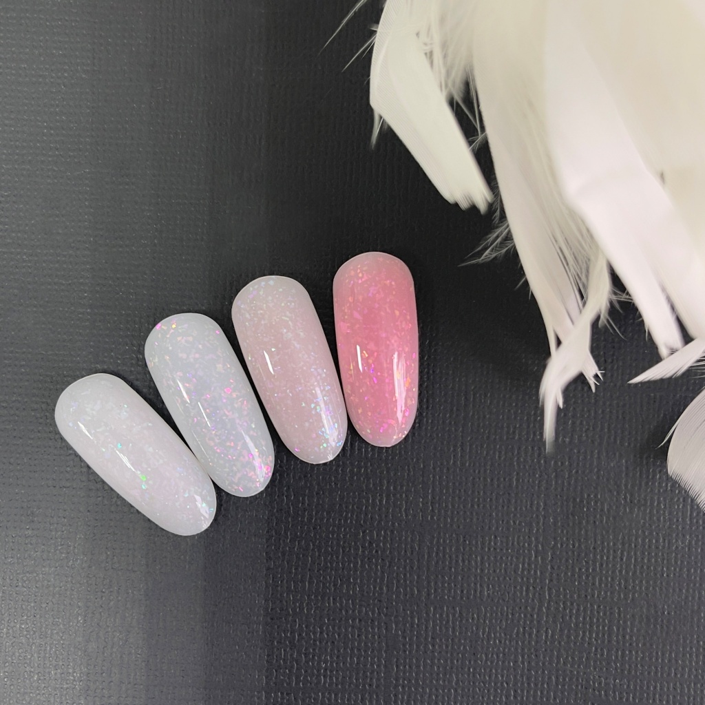 2023-03-31 12.48.20.jpg