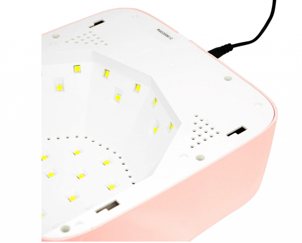 2025-12-25_15-29-06.png 2025-12-25_15-29-06.png