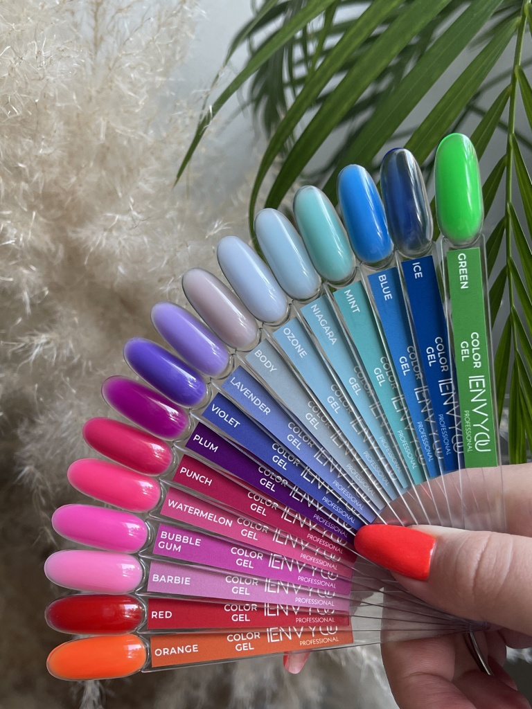 2023-09-01 14.03.35.jpg