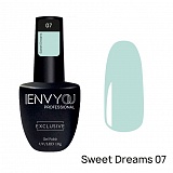 ���� ��� ENVY Sweet Dreams 07, 10��