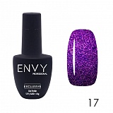   ENVY Exclusive 17, 10
