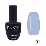 ���� ��� ENVY Exclusive 01, 10��