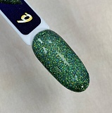 ���� ��� OGnails Star cat 09, 8��