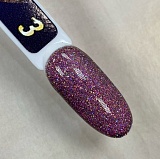 ���� ��� OGnails Star cat 03, 8��